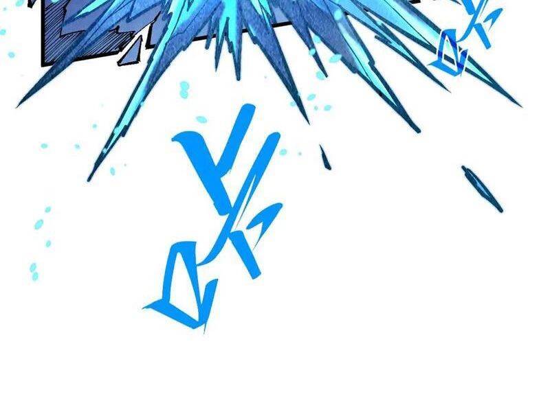 Vạn Cổ Chí Tôn: Chapter 371