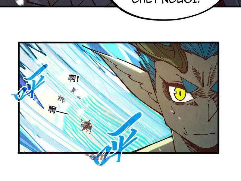 Vạn Cổ Chí Tôn: Chapter 371
