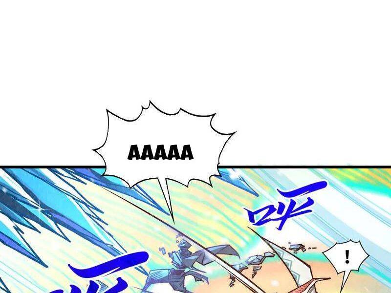 Vạn Cổ Chí Tôn: Chapter 371