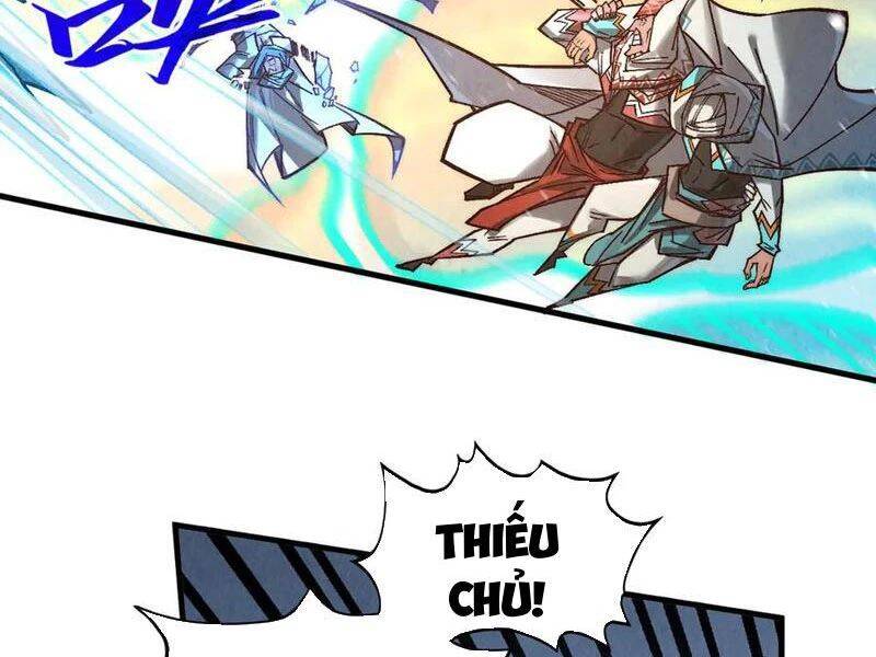 Vạn Cổ Chí Tôn: Chapter 371