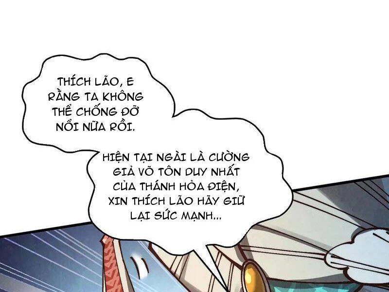 Vạn Cổ Chí Tôn: Chapter 371