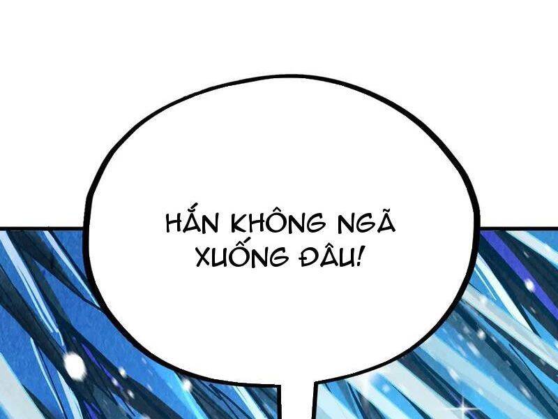 Vạn Cổ Chí Tôn: Chapter 371