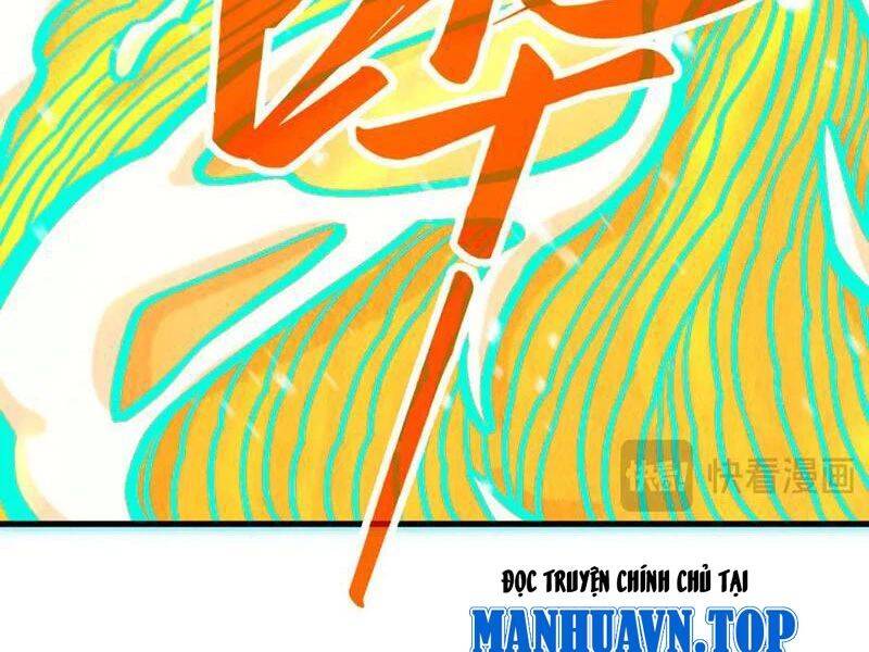 Vạn Cổ Chí Tôn: Chapter 371