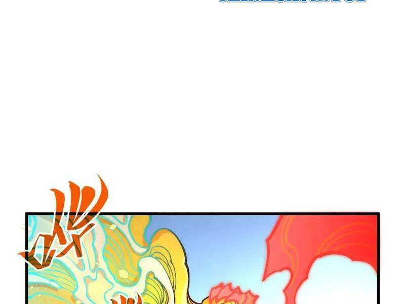 Vạn Cổ Chí Tôn: Chapter 371