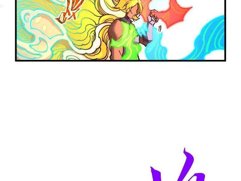 Vạn Cổ Chí Tôn: Chapter 371