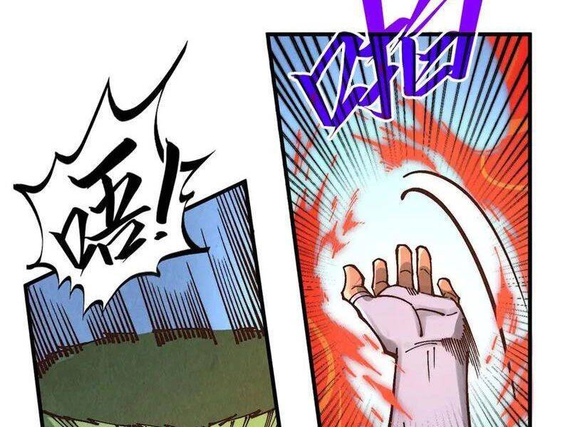 Vạn Cổ Chí Tôn: Chapter 371