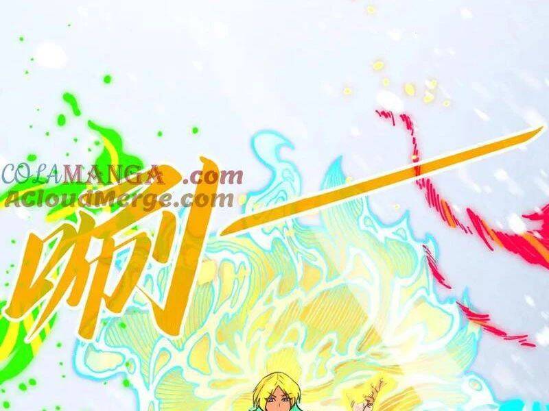 Vạn Cổ Chí Tôn: Chapter 371