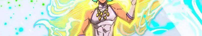 Vạn Cổ Chí Tôn: Chapter 371