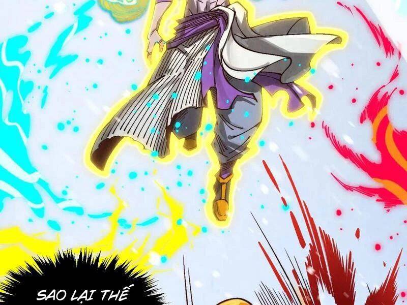 Vạn Cổ Chí Tôn: Chapter 371