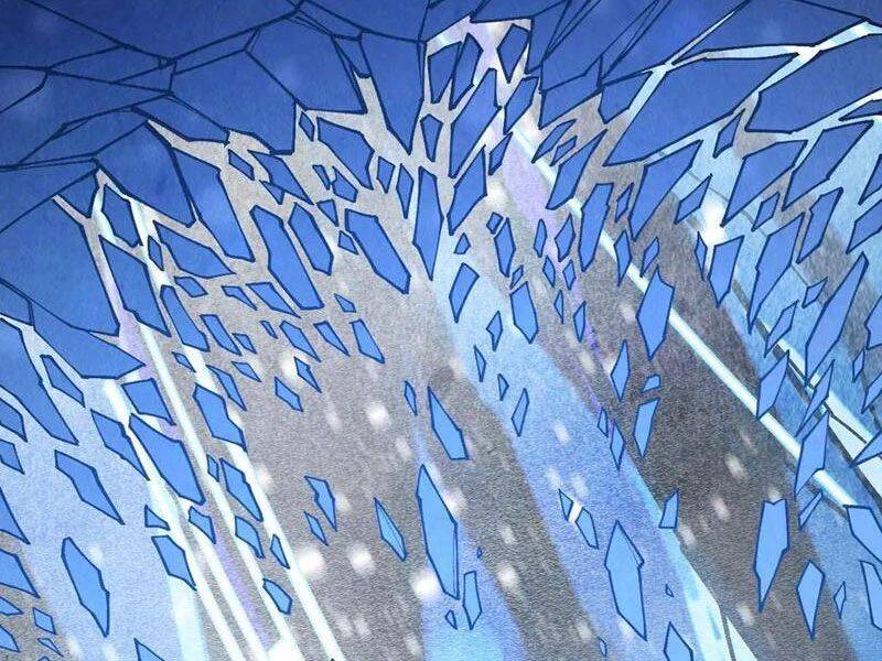 Vạn Cổ Chí Tôn: Chapter 371