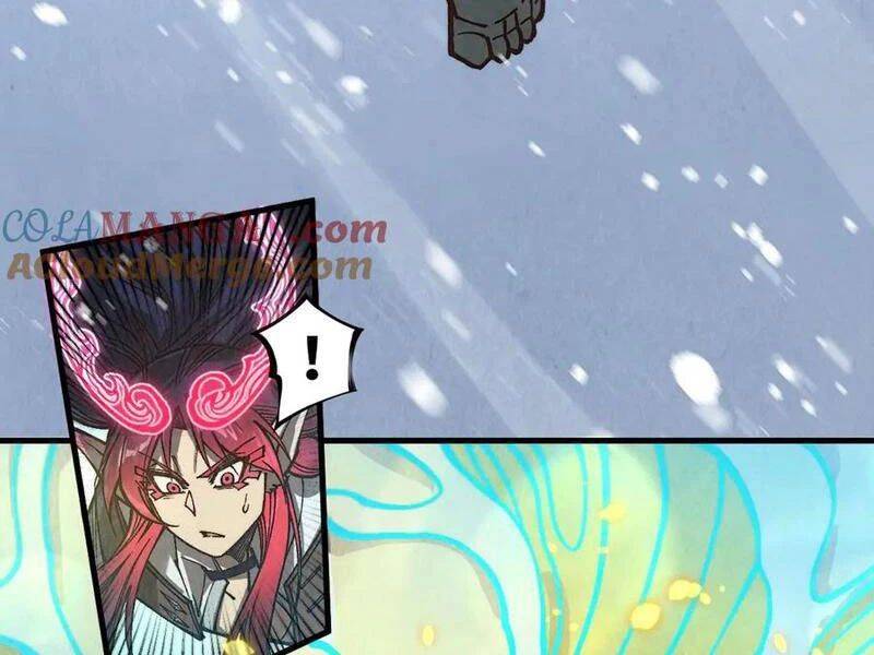 Vạn Cổ Chí Tôn: Chapter 371