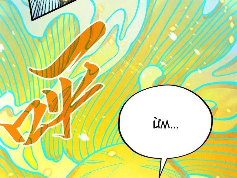 Vạn Cổ Chí Tôn: Chapter 371