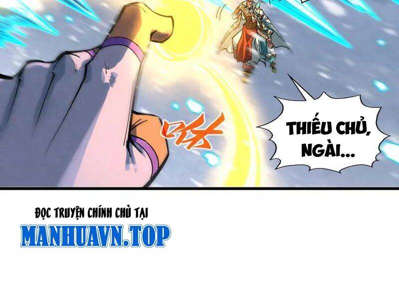 Vạn Cổ Chí Tôn: Chapter 371