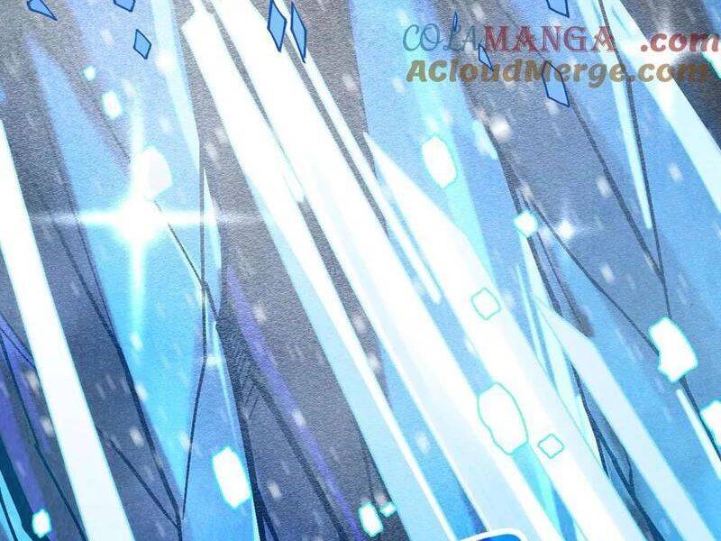 Vạn Cổ Chí Tôn: Chapter 371