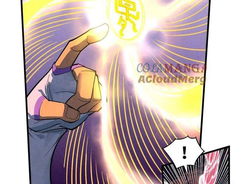 Vạn Cổ Chí Tôn: Chapter 371