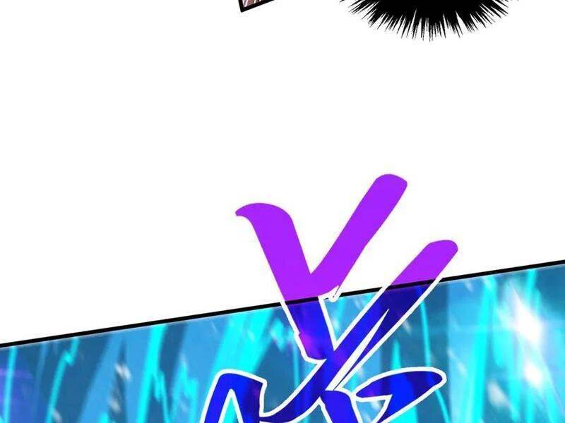 Vạn Cổ Chí Tôn: Chapter 371