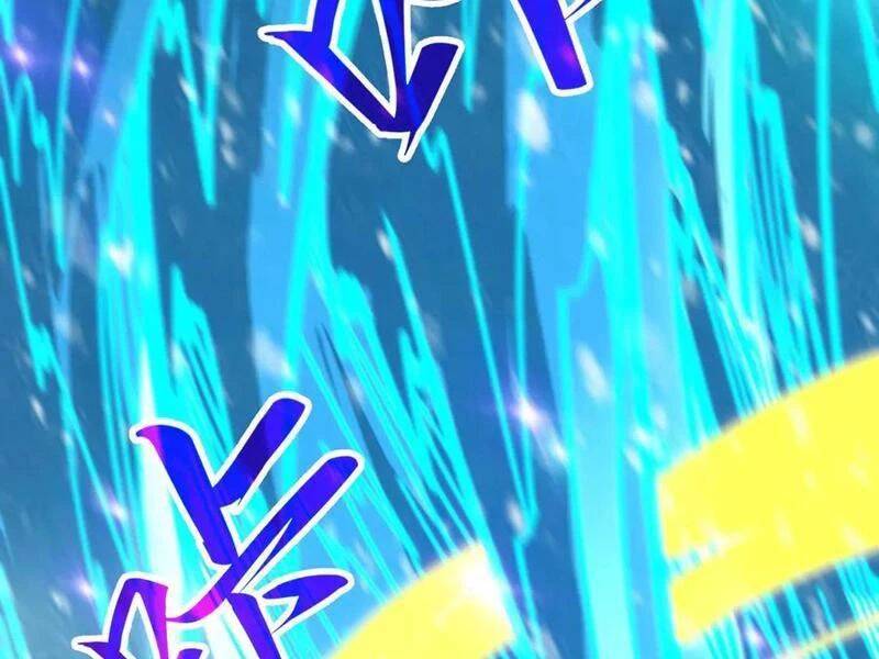 Vạn Cổ Chí Tôn: Chapter 371