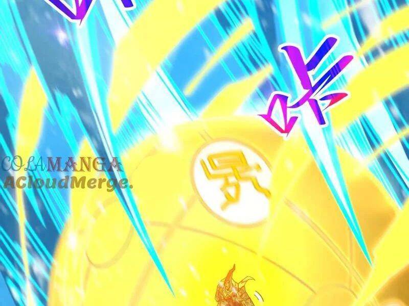 Vạn Cổ Chí Tôn: Chapter 371