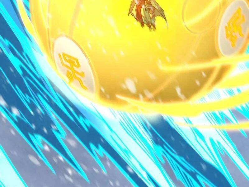 Vạn Cổ Chí Tôn: Chapter 371