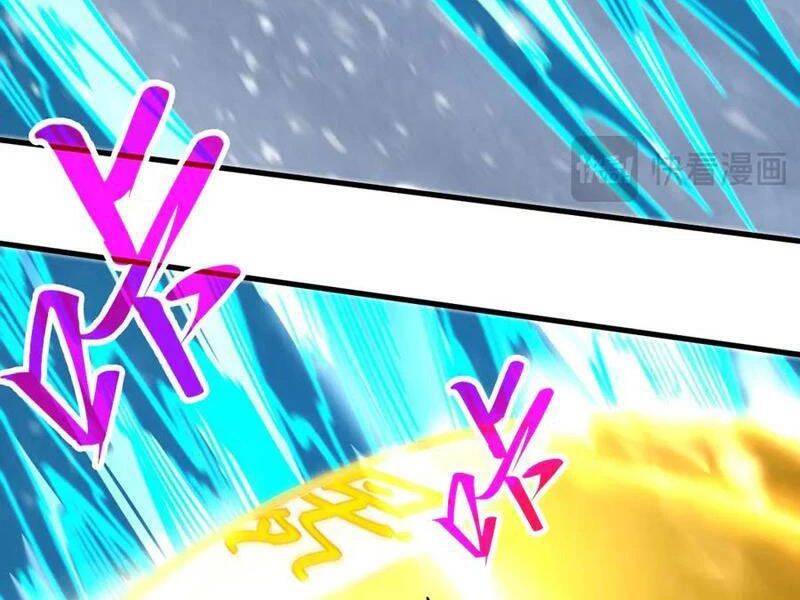 Vạn Cổ Chí Tôn: Chapter 371