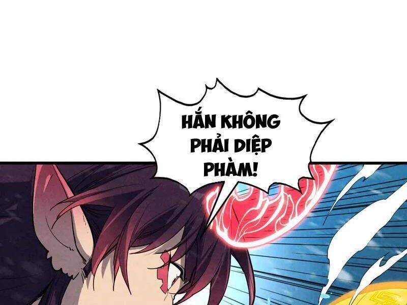 Vạn Cổ Chí Tôn: Chapter 371