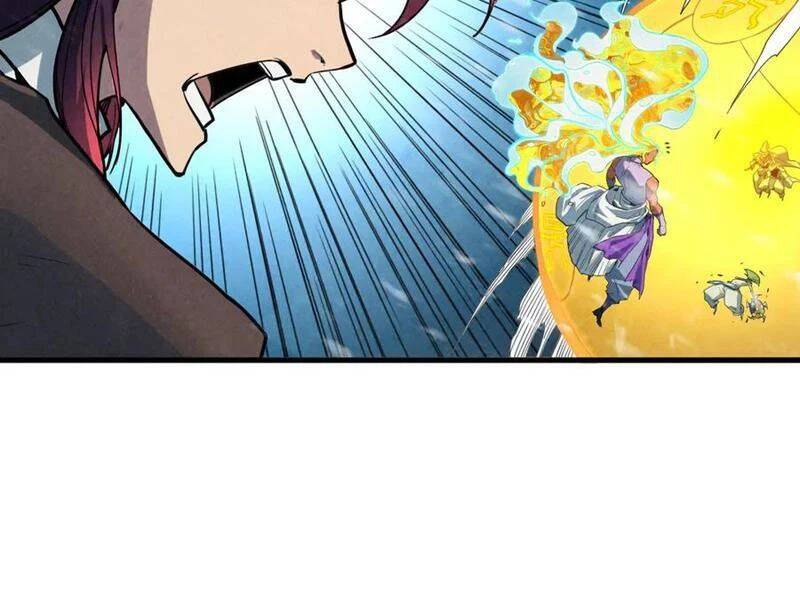 Vạn Cổ Chí Tôn: Chapter 371