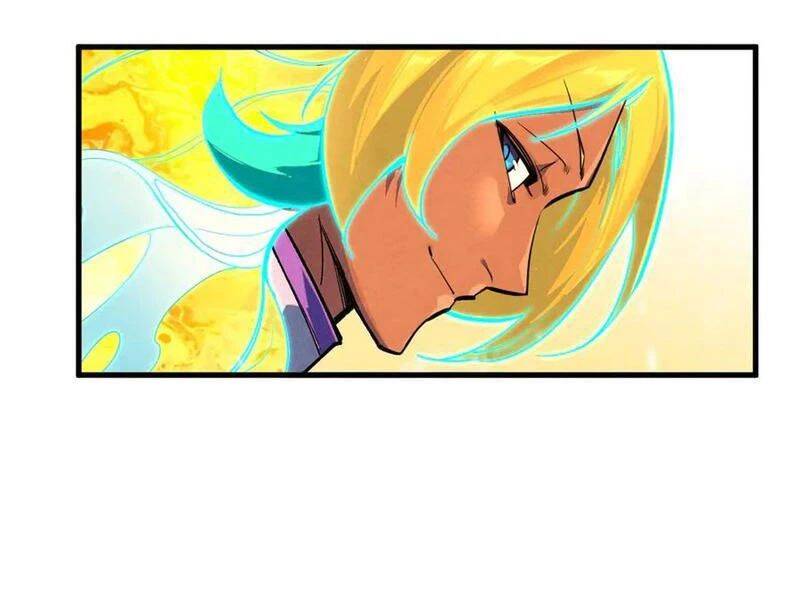 Vạn Cổ Chí Tôn: Chapter 371