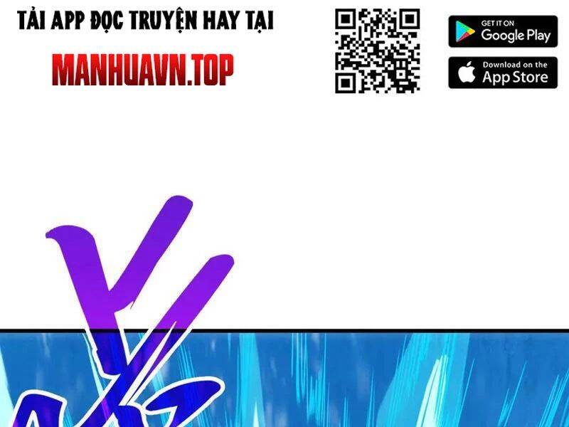 Vạn Cổ Chí Tôn: Chapter 371