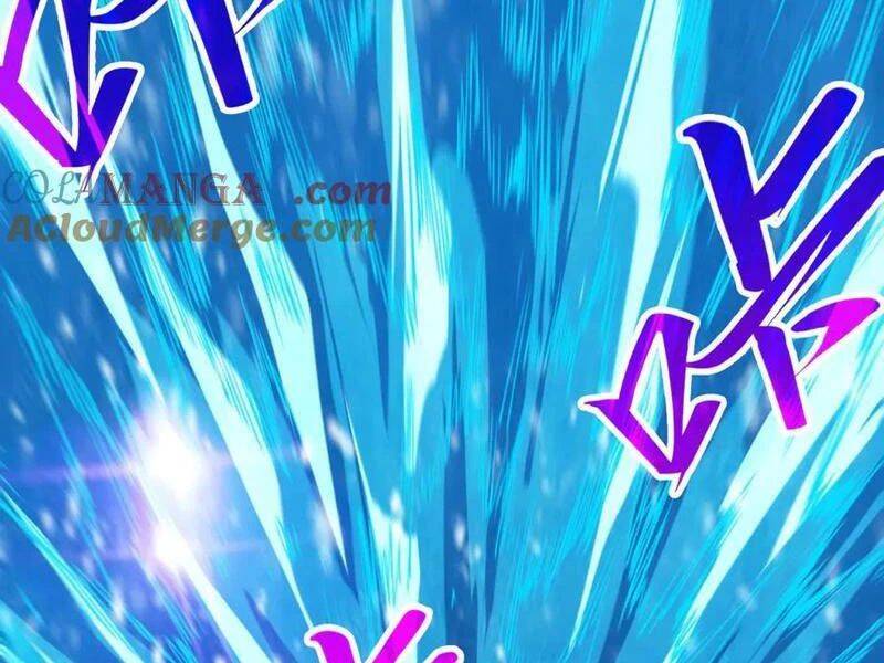 Vạn Cổ Chí Tôn: Chapter 371