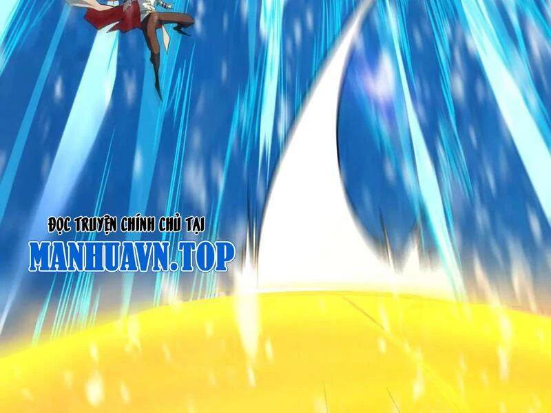 Vạn Cổ Chí Tôn: Chapter 371