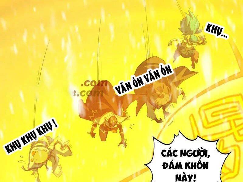 Vạn Cổ Chí Tôn: Chapter 371