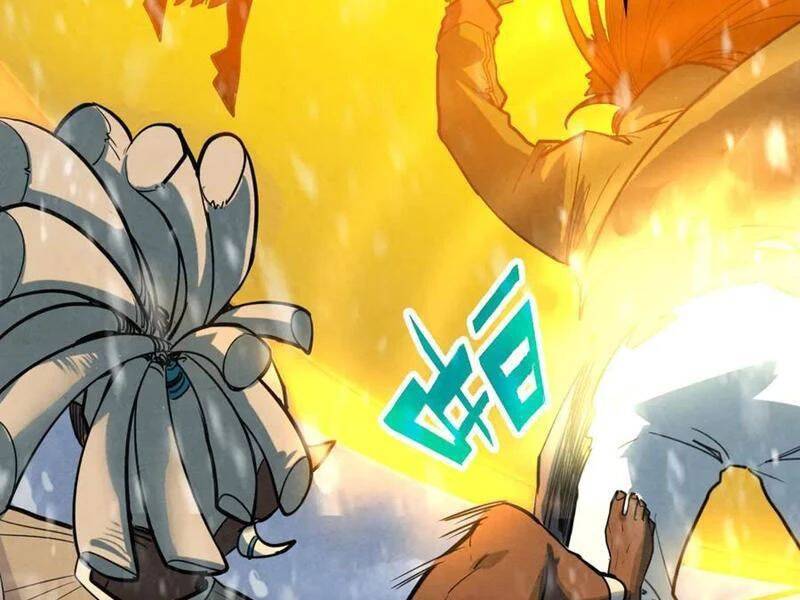 Vạn Cổ Chí Tôn: Chapter 371