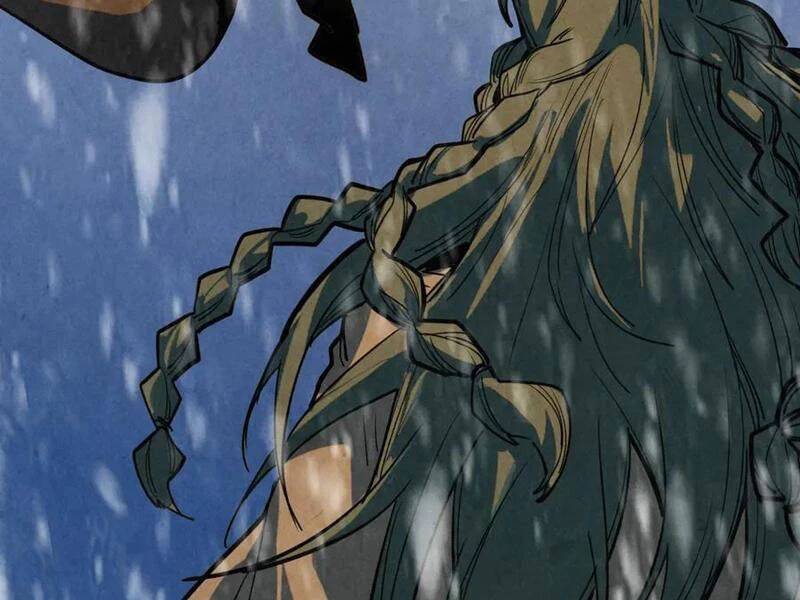 Vạn Cổ Chí Tôn: Chapter 371