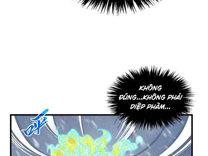 Vạn Cổ Chí Tôn: Chapter 371