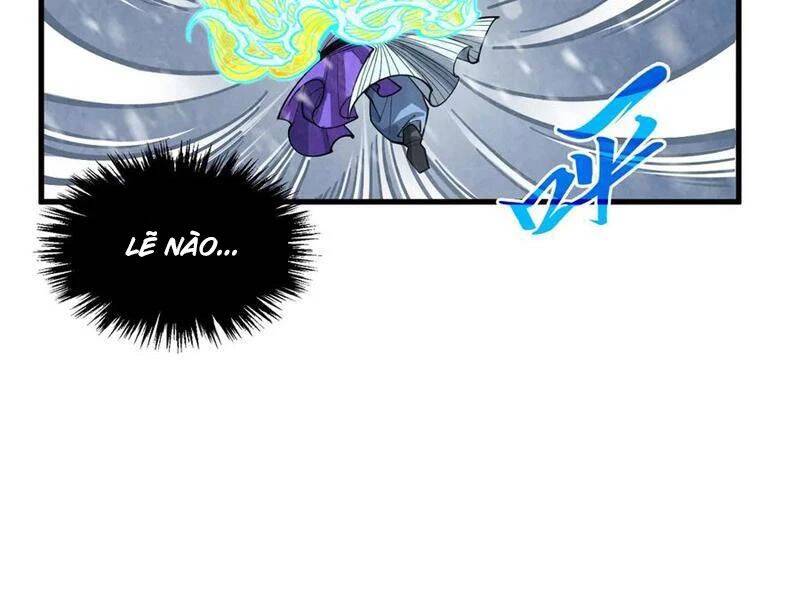 Vạn Cổ Chí Tôn: Chapter 371