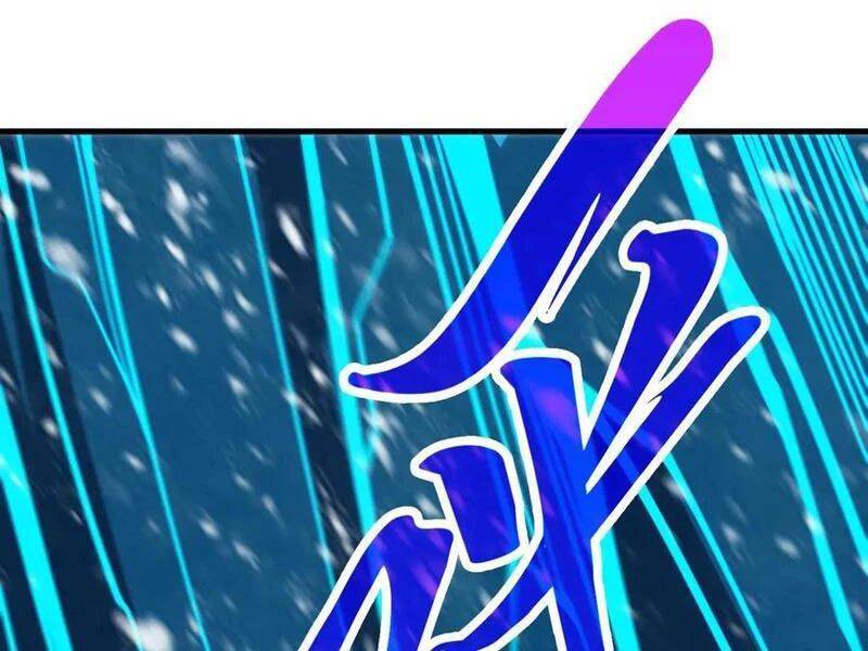 Vạn Cổ Chí Tôn: Chapter 371