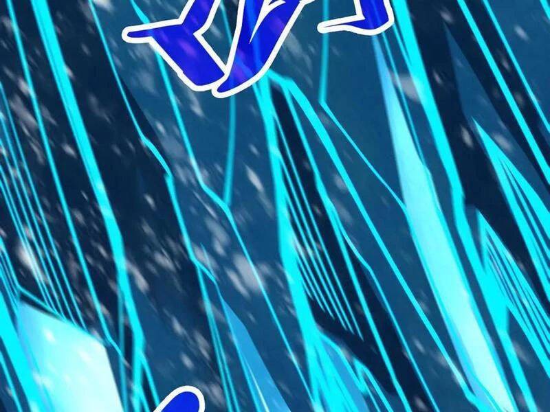 Vạn Cổ Chí Tôn: Chapter 371