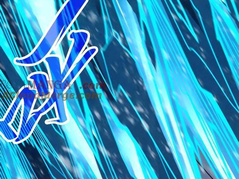 Vạn Cổ Chí Tôn: Chapter 371