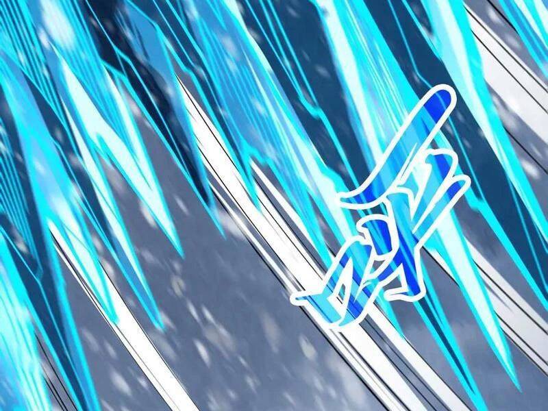 Vạn Cổ Chí Tôn: Chapter 371