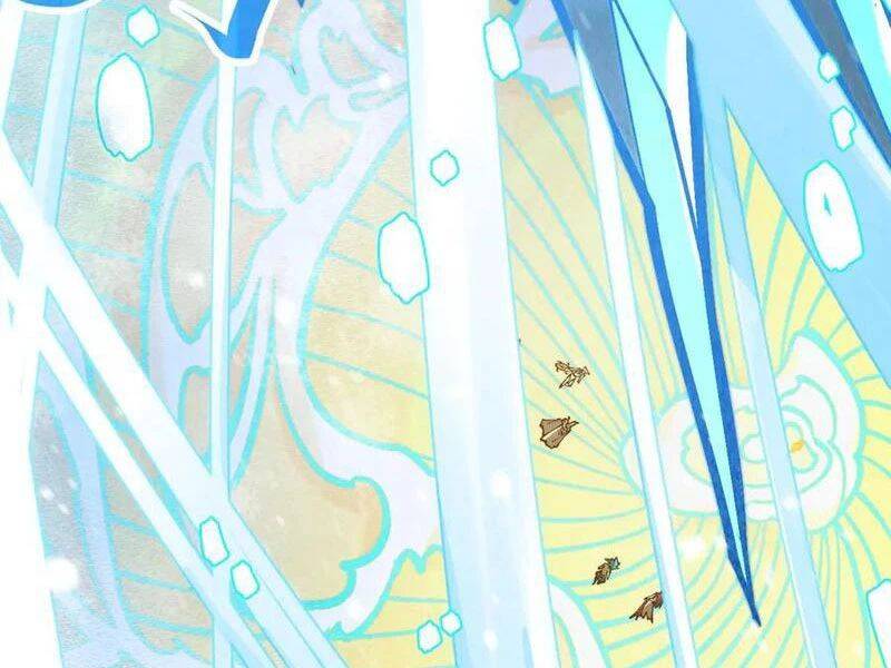 Vạn Cổ Chí Tôn: Chapter 371