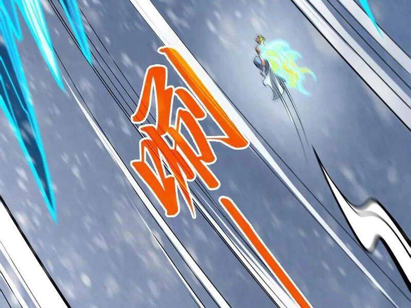 Vạn Cổ Chí Tôn: Chapter 371