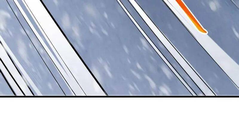 Vạn Cổ Chí Tôn: Chapter 371