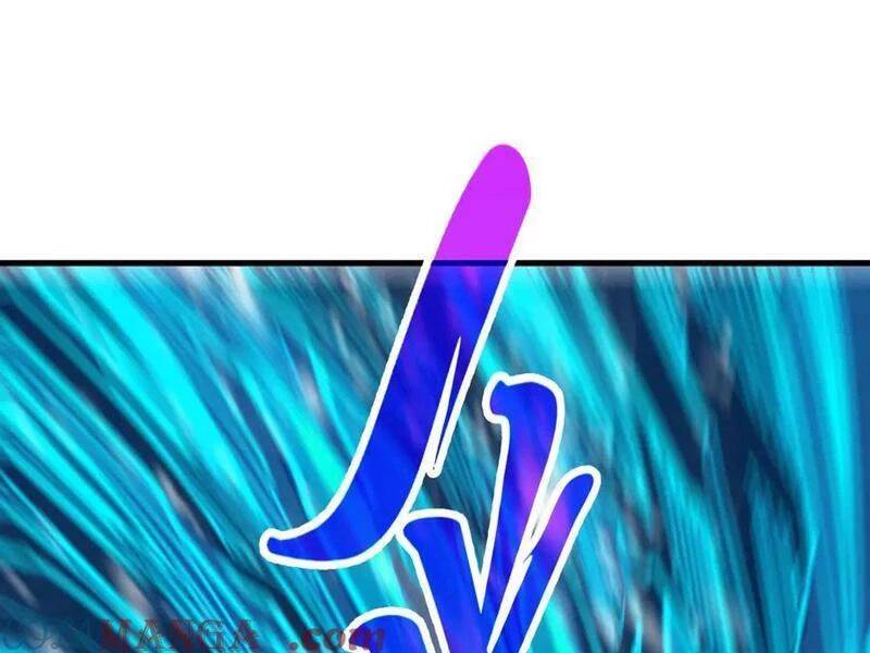 Vạn Cổ Chí Tôn: Chapter 371