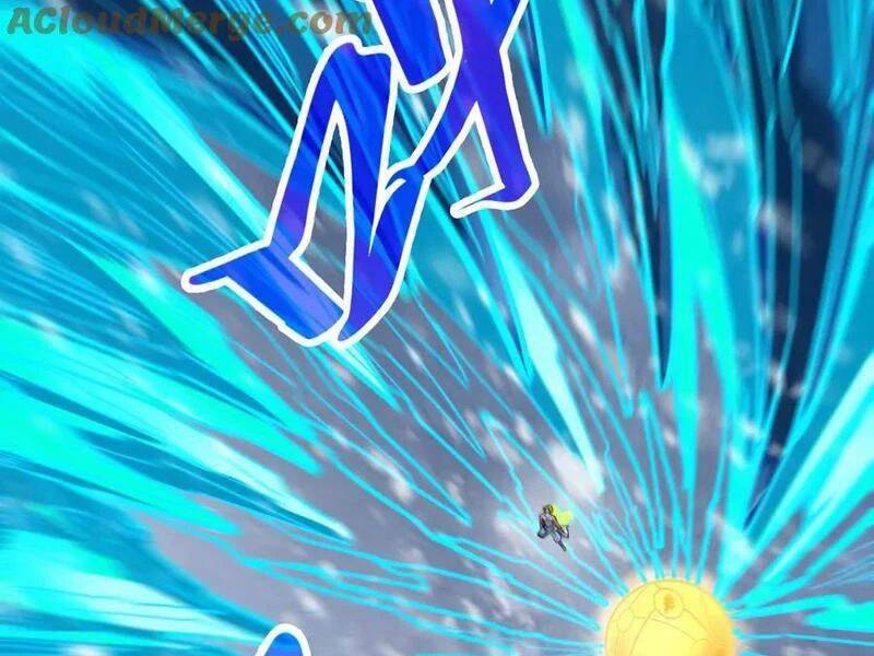 Vạn Cổ Chí Tôn: Chapter 371