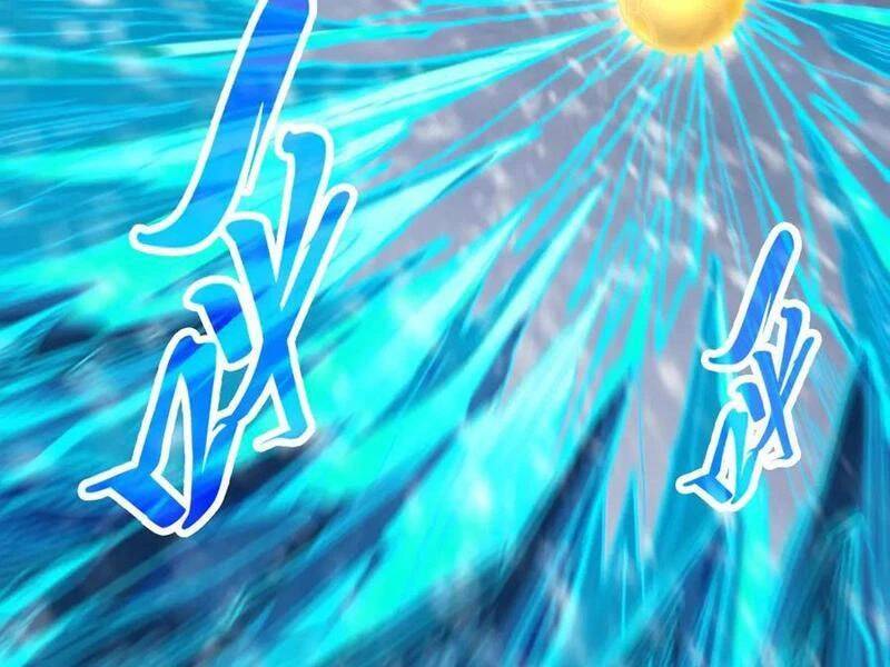 Vạn Cổ Chí Tôn: Chapter 371