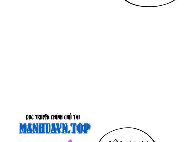 Vạn Cổ Chí Tôn: Chapter 371