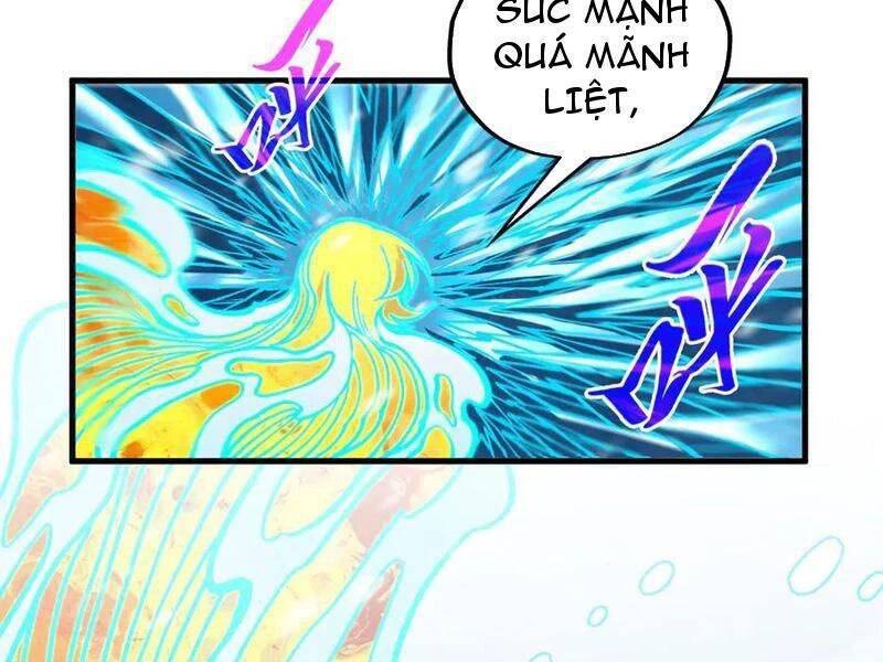 Vạn Cổ Chí Tôn: Chapter 371