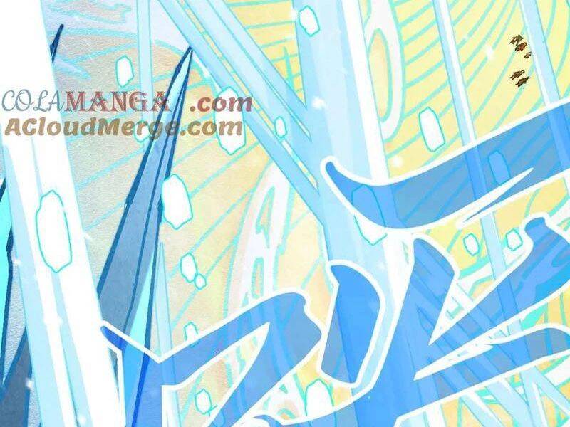 Vạn Cổ Chí Tôn: Chapter 371