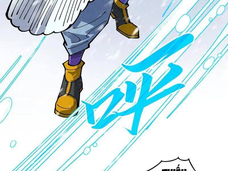 Vạn Cổ Chí Tôn: Chapter 371