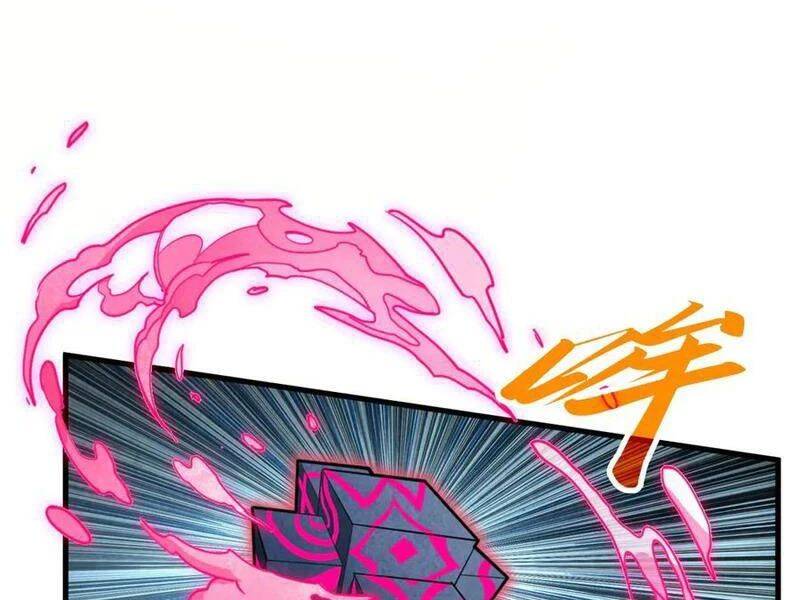 Vạn Cổ Chí Tôn: Chapter 371